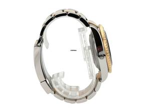 Thumbnail von Rolex Sea-Dweller 4000 Ref. 126603