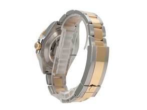 Thumbnail von Rolex Sea-Dweller 4000 Ref. 126603