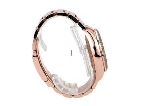 Thumbnail von Rolex Sky-Dweller Everose-Gold Ref. 326935 Rhodium