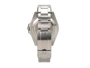 Thumbnail von Rolex Explorer II 42 mm Edelstahl Ref. 216570