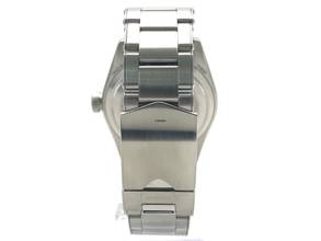 Thumbnail von Tudor Black Bay GMT Heritage Black Bay GMT M79830RB-0001