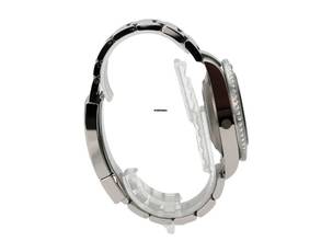 Thumbnail von Rolex Sea-Dweller Ref. 126600 MK1