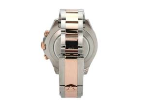 Thumbnail von Rolex Yacht-Master II Edelstahl / Everose-Gold 116681