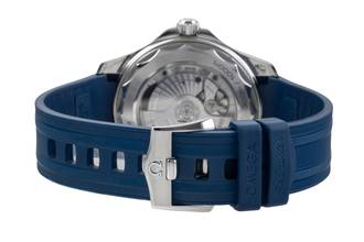 Thumbnail von Omega Seamaster Diver 300 M Automatik Herren Ref 210.32.42.20.03.001 B&P