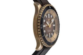 Thumbnail von Breitling Superocean 44 Bronze Automatik Herrenuhr Ref. N17376201Q1S1 B&P