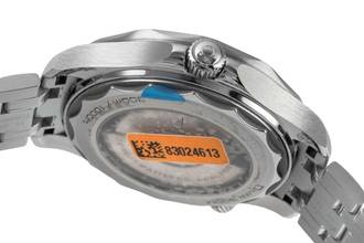 Thumbnail von Omega Seamaster Diver 300 M Automatik Herrenuhr 210.30.42.20.03.001 B&P