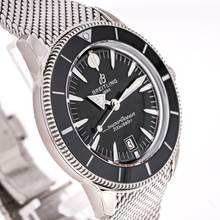 Thumbnail von Breitling Ocean Culture B31 – AB3112241B1A1 – NEW & Unworn – 11/2025 Full Set