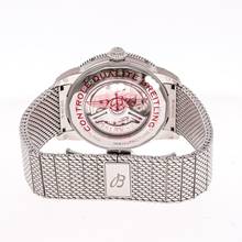 Thumbnail von Breitling Ocean Culture B31 – AB3112241B1A1 – NEW & Unworn – 11/2025 Full Set