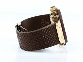 Thumbnail von Hublot Big Bang 44 mm Cappuccino 44 mm 18k Roségold Fullset Box + Papiere