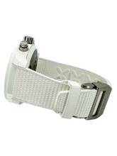 Thumbnail von IWC Fliegeruhr Chronograph Fliegerchronograph Lake Tahoe Referenz IW389105