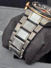 Thumbnail von Seiko Astron GPS Solar SSH158J1 100th Anniversary Limited Edition 1200 pieces New Full Set 2025