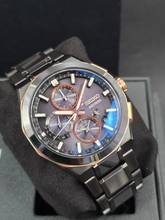 Thumbnail von Seiko Astron GPS Solar SSH158J1 100th Anniversary Limited Edition 1200 pieces New Full Set 2025