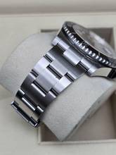 Thumbnail von Rolex Submariner Date 126610LN Chronometer Like New Condition Full Set 10-2024