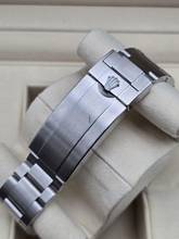 Thumbnail von Rolex Submariner Date 126610LN Chronometer Like New Condition Full Set 10-2024