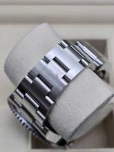 Thumbnail von Rolex Submariner Date 126610LN Chronometer Like New Condition Full Set 10-2024