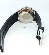 Thumbnail von Breitling Navitimer World Time GMT