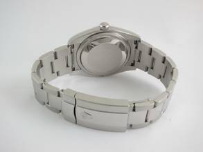 Thumbnail von Rolex Datejust 36 116200