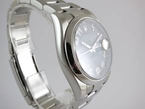 Thumbnail von Rolex Datejust 36 116200