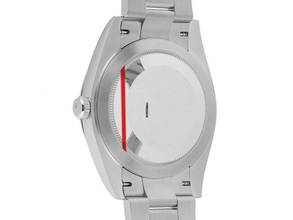 Thumbnail von Rolex Datejust 41 Ref.126300 2018 LC EU Full Set wie Neu