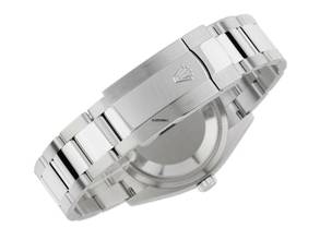 Thumbnail von Rolex Datejust 41 Ref.126300 2018 LC EU Full Set wie Neu