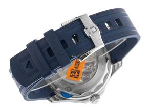 Thumbnail von Omega Seamaster Diver 300 M Ref.210.32.42.20.03.002 2025 Full Set Ungetragen