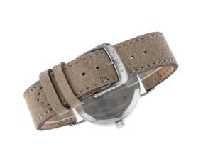 Thumbnail von NOMOS Tangente 33 Glashütte Tangente Ref.122 2014 Full Set sehr gut Vintage