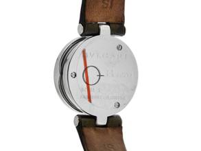 Thumbnail von Bulgari B.Zero1 Ref.BZ22S 2000 original Box sehr gut Vintage