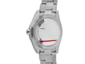 Thumbnail von Rolex Sky-Dweller Ref.326934 2017 Full Set wie Neu Vintage