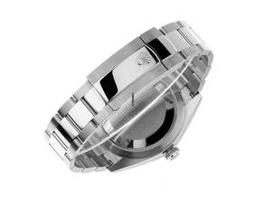 Thumbnail von Rolex Sky-Dweller Ref.326934 2017 Full Set wie Neu Vintage