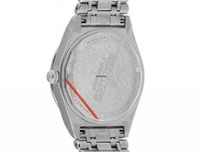 Thumbnail von Breitling Chronomat Ref.A10380101L1A1 2025 Full Set Ungetragen