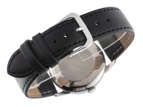 Thumbnail von Omega Classic Ref.131.001 1975 original Box sehr gut Vintage