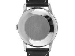 Thumbnail von Omega Classic Ref.131.001 1975 original Box sehr gut Vintage