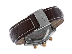 Thumbnail von Breitling Chronomat Evolution Ref.C13356 2012 Full Set wie Neu Vintage