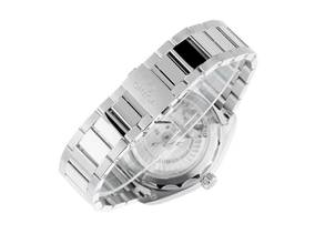 Thumbnail von Omega Seamaster Aqua Terra Ref.220.10.41.21.01.001 2025 Full Set Ungetragen