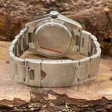 Thumbnail von Tudor Black Bay Harrods - FULLSET 2018 - Ref. 79230G