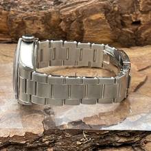 Thumbnail von Tudor Black Bay Harrods - FULLSET 2018 - Ref. 79230G