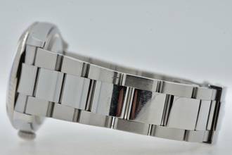 Thumbnail von Rolex Datejust 36 Oyster Perpetual Datejust 126234 Blue Dial LC100