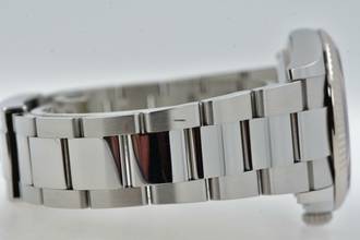 Thumbnail von Rolex Datejust 36 Oyster Perpetual Datejust 126234 Blue Dial LC100