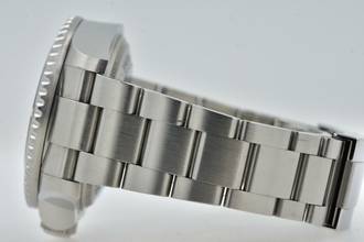 Thumbnail von Rolex Sea-Dweller Deepsea Deep Sea 126660 Deep Blue