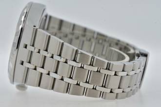 Thumbnail von Tudor Royal Day Date 28600 Salmon Dial