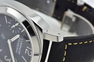 Thumbnail von Panerai Luminor Marina Black PAM 1084 PAM01084