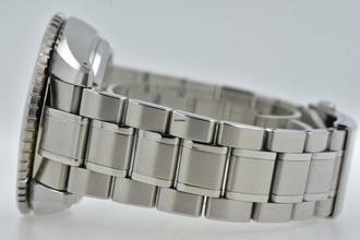 Thumbnail von Seiko GS Grand Seiko Sport Collecion Hi-Beat 36000 GMT SBGE275G Limited