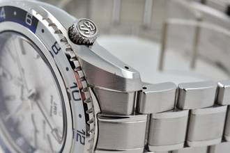 Thumbnail von Seiko GS Grand Seiko Sport Collecion Hi-Beat 36000 GMT SBGE275G Limited