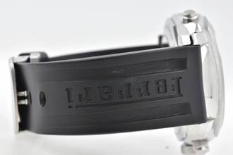 Thumbnail von Panerai Ferrari Rattrapante FER00010 Double Chronograph Full Set