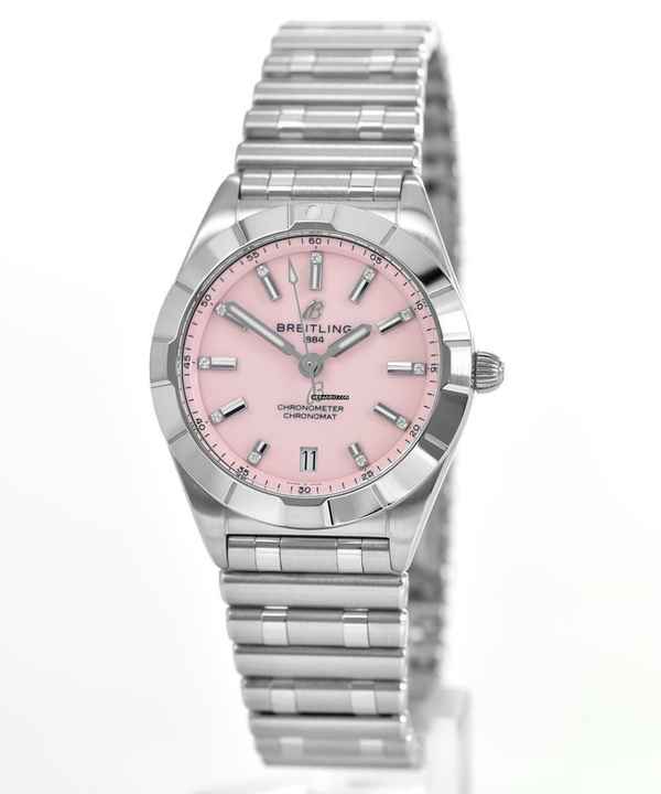  Breitling Chronomat 32 Ref. A77310101K1A1 