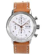 Thumbnail von Iron Annie Bauhaus Chronograph Ref. 5018-4