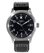 Thumbnail von Mühle Glashütte Terrasport I Ref. M1-37-34-100-LB