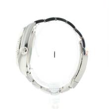 Thumbnail von Rolex Sky-Dweller Steel Oyster Fluted Blue Dial NEW IN STICKERS