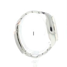 Thumbnail von Rolex Sky-Dweller Steel Oyster Fluted Blue Dial NEW IN STICKERS