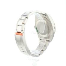 Thumbnail von Rolex Sky-Dweller Steel Oyster Fluted Blue Dial NEW IN STICKERS